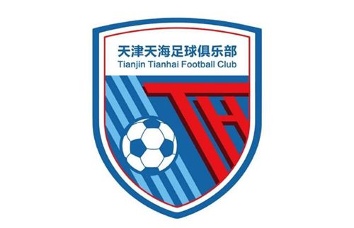 TheAthletic名记奥恩斯坦报道，曼城前锋哈兰德不会参加今天曼城客场对阵卢顿的比赛。